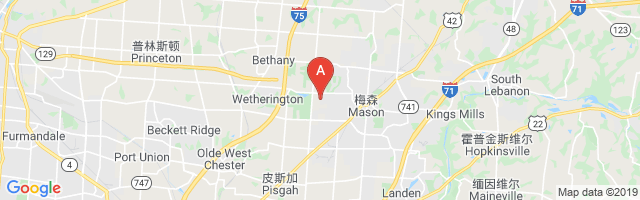 Collins-Flege Airpark Airport图片