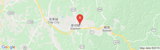 Stanton Airport图片