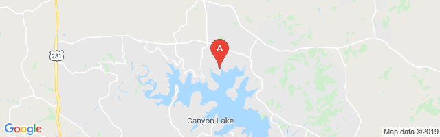 Canyon Lake Airport图片