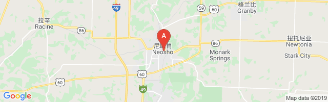 Neosho Airport图片