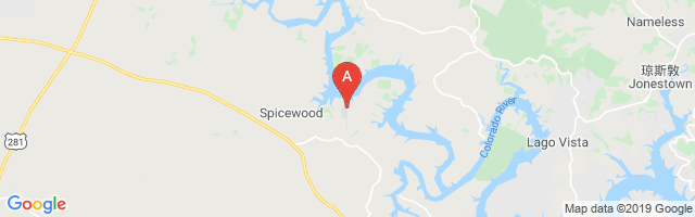 Spicewood Airport图片