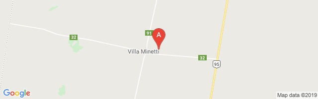 Villa Minetti Airport图片