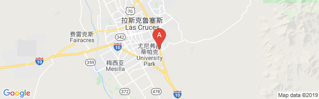 Memorial Medical Center Airport图片
