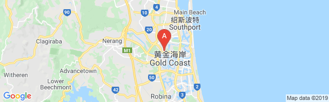 Pindarra Hospital Helipad Airport图片