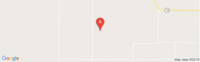 Coldwater Ranch Airport图片