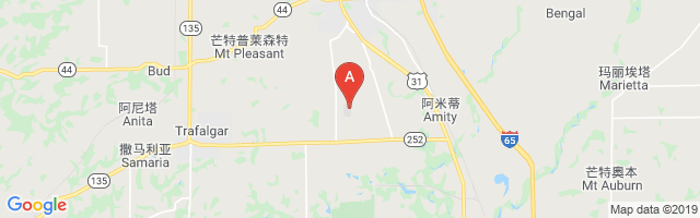 Franklin Flying Field Airport图片