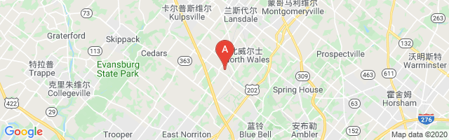 Wilson Airport图片