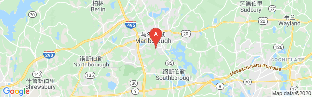 Marlborough Airport图片