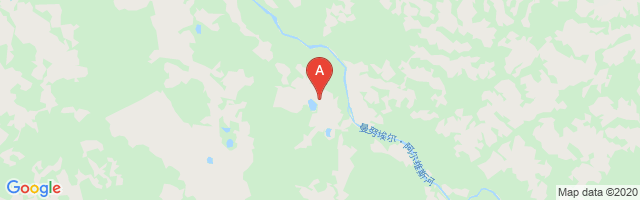 Fazenda Pirassununga Airport图片