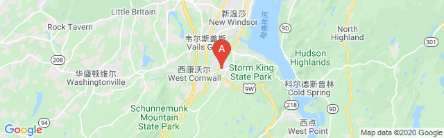 St. Luke's Cornwall Hospital Airport图片