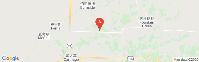 Lung RLA Restricted Landing Area Airport图片