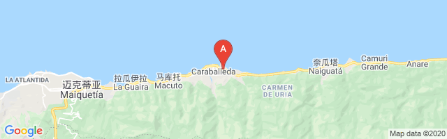 Melia Caribe  Airport图片