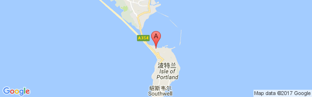 RNAS Portland Airport图片