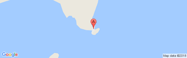 Rothera Point Airport图片