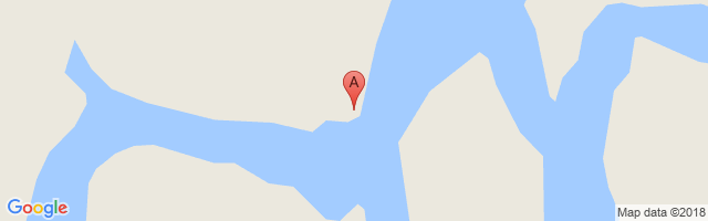 Aappilattoq (Kujalleq) Airport图片