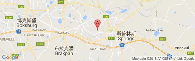 Springs Airfield Airport图片