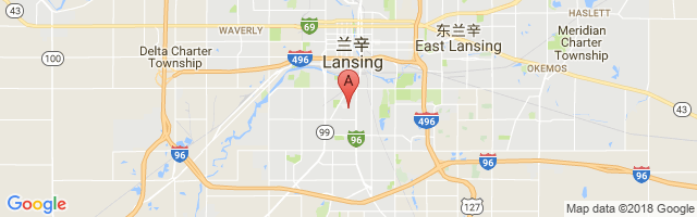 Ingham Medical Helistop Airport图片