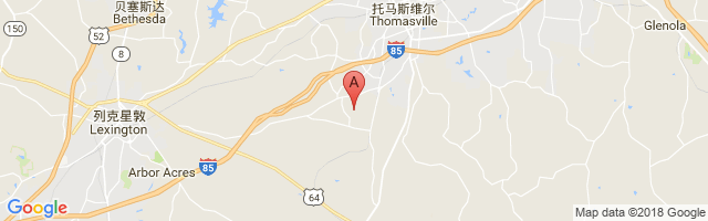 Hiatt Airport图片
