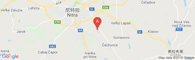 Nitra Glider Airport图片