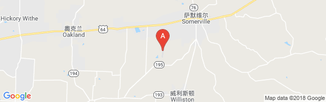 Fayette County Airport图片