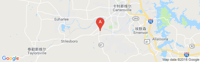 Cartersville Airport图片