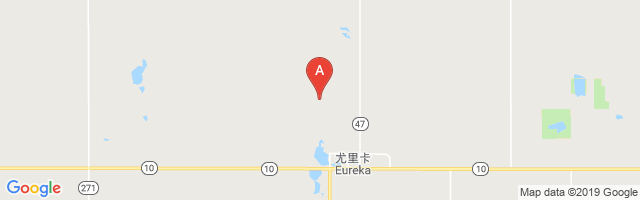 Eureka Municipal Airport图片