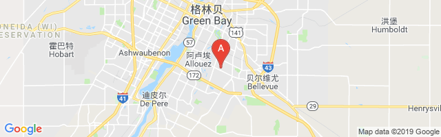 County Rescue Services Airport图片
