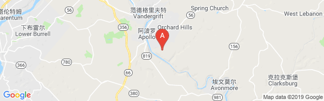 River Hill Aviation Airport图片
