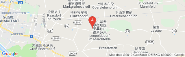 Leopoldsdorf Airport图片