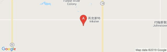 Inkster Airport图片