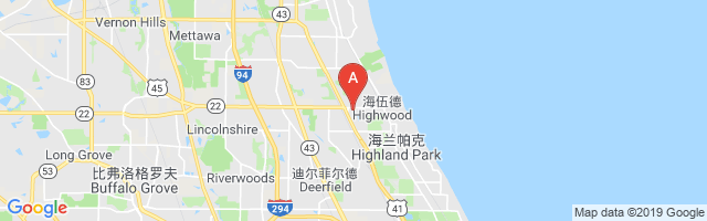 City of Highland Park Airport图片