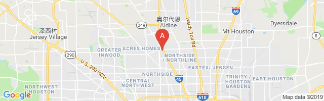 Parkview Center Hospital Airport图片