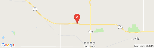 Bakke Airport图片