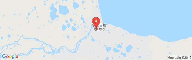Igiugig Airport图片