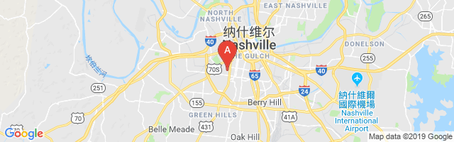 Vanderbilt University Medical Center Airport图片