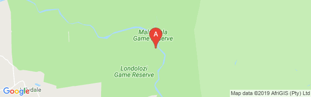 Malamala Airport图片