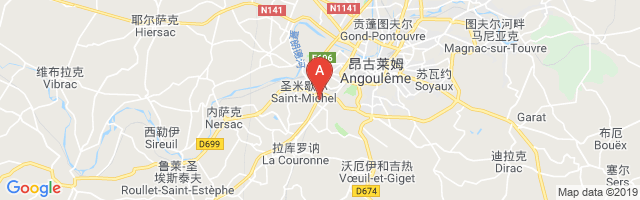 Centre Hospitalier Airport图片