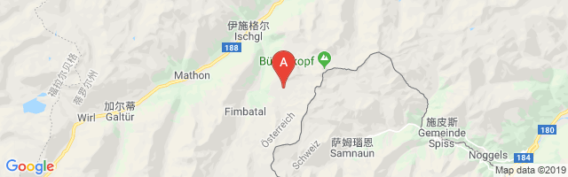 Idalpe Airport图片