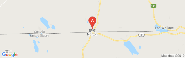 Stanhope Airport图片