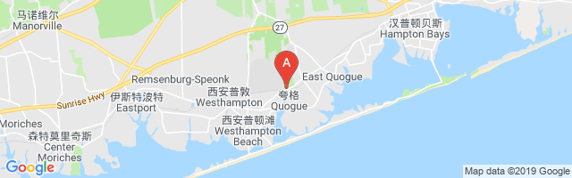 Suffolk County Airport图片