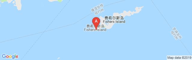 Elizabeth Field Airport图片