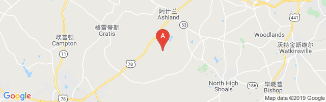 Apalachee Bluff Airpark Airport图片