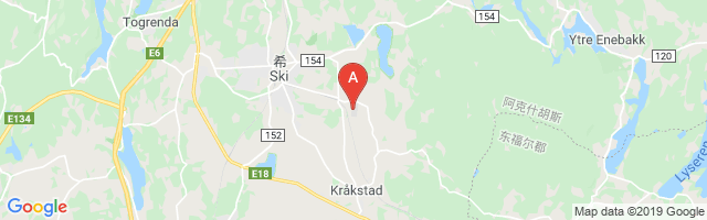 Ski Airfield Airport图片