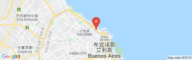 Dines ( Dr. E. Escudero) Airport图片