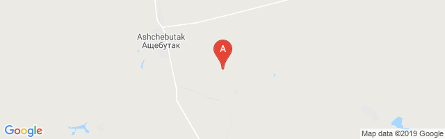 Ashchebutak Air Base Airport图片