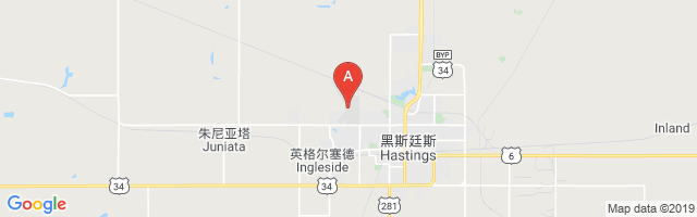 Hastings Municipal Airport图片