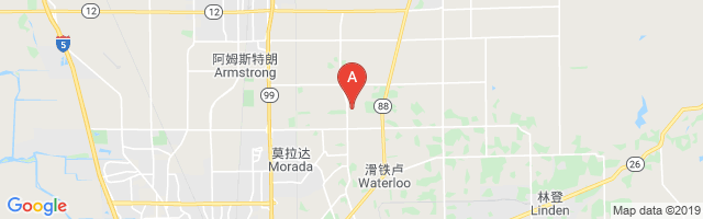 Wallom Field Airport图片