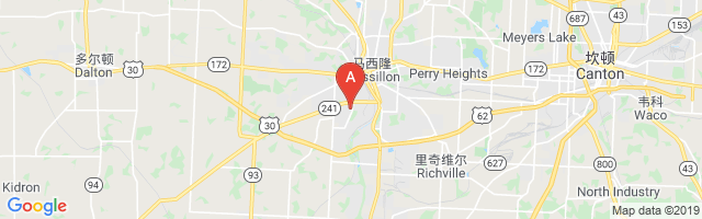 Midwestern Airport图片
