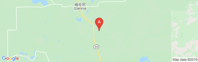 Stier Airstrip Airport图片