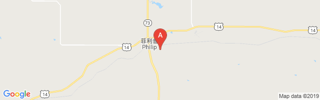 Philip Airport图片